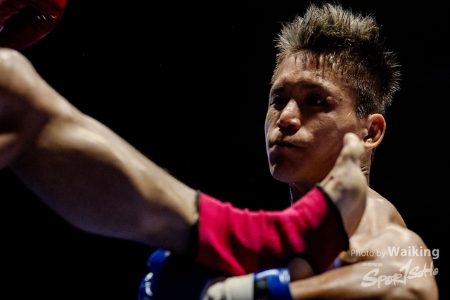 2023-10-14 Muay Thai-0390