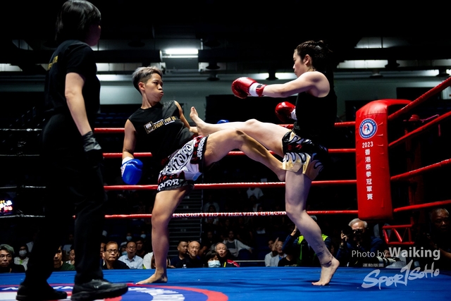 2023-10-14 Muay Thai-0392