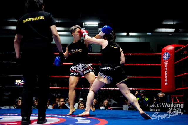 2023-10-14 Muay Thai-0393