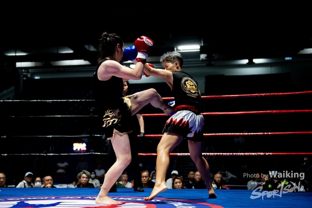 2023-10-14 Muay Thai-0394