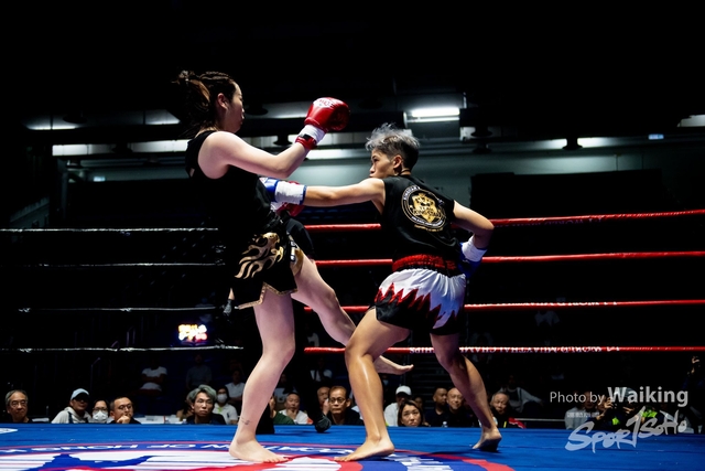 2023-10-14 Muay Thai-0395