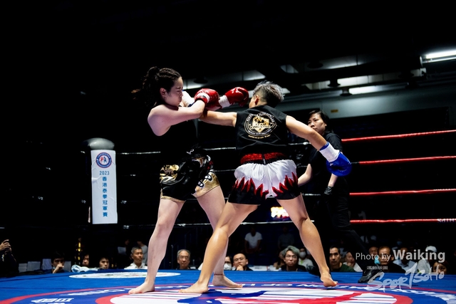 2023-10-14 Muay Thai-0396