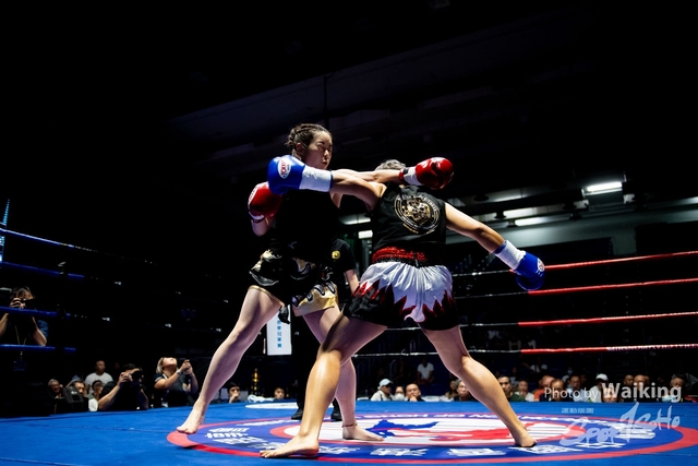2023-10-14 Muay Thai-0397