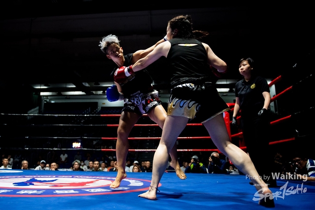 2023-10-14 Muay Thai-0400