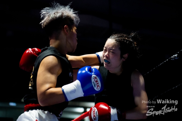 2023-10-14 Muay Thai-0404