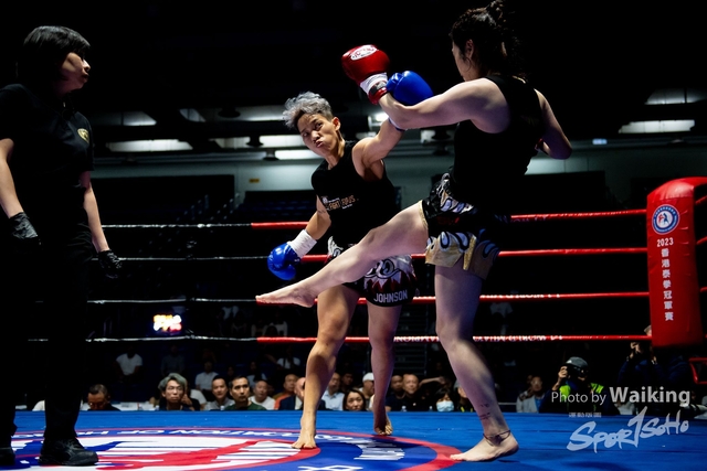 2023-10-14 Muay Thai-0405