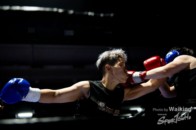 2023-10-14 Muay Thai-0407
