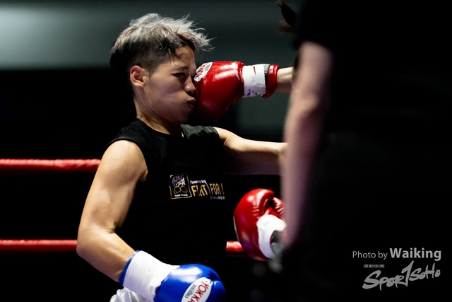 2023-10-14 Muay Thai-0411