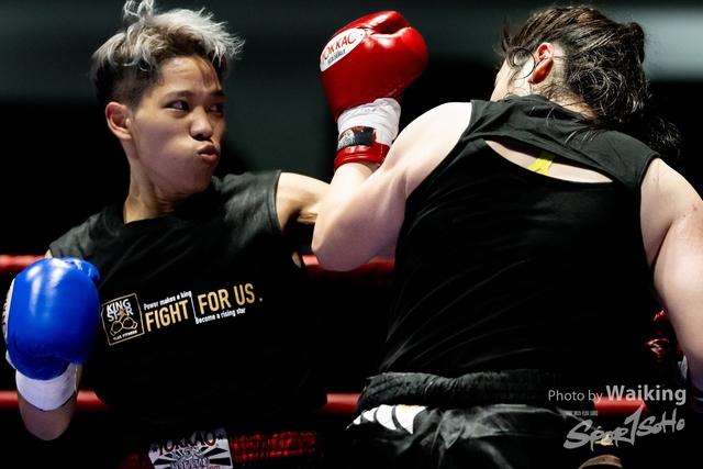 2023-10-14 Muay Thai-0412