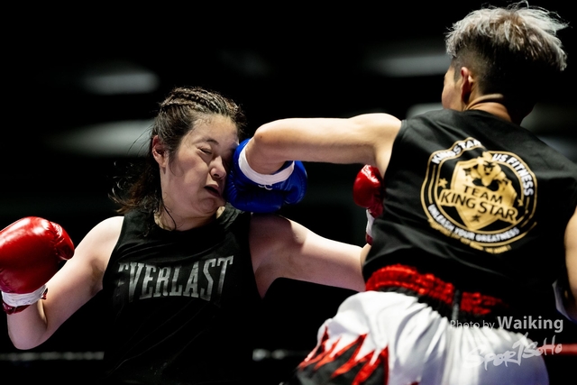 2023-10-14 Muay Thai-0413
