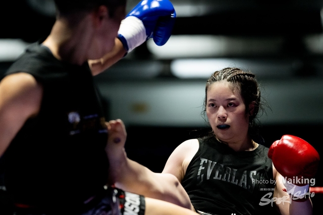 2023-10-14 Muay Thai-0414