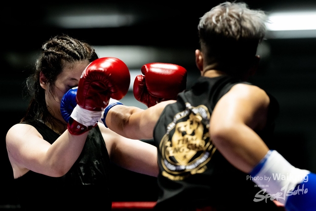 2023-10-14 Muay Thai-0415