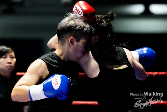 2023-10-14 Muay Thai-0417