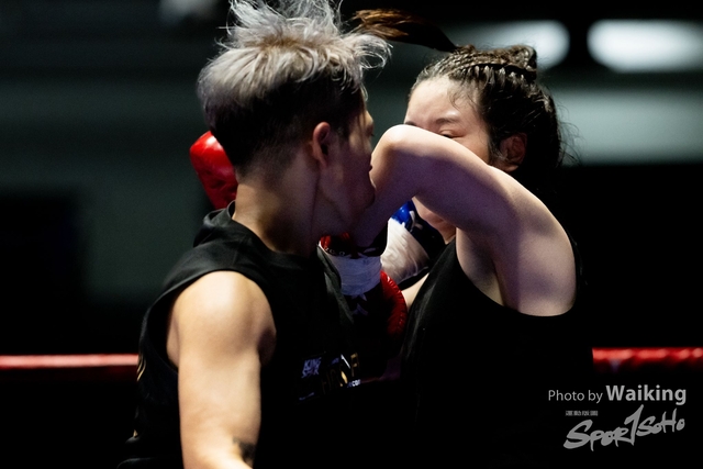 2023-10-14 Muay Thai-0418