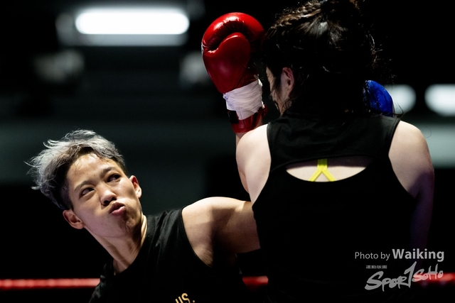 2023-10-14 Muay Thai-0421