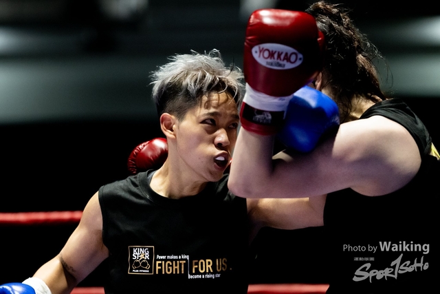 2023-10-14 Muay Thai-0422