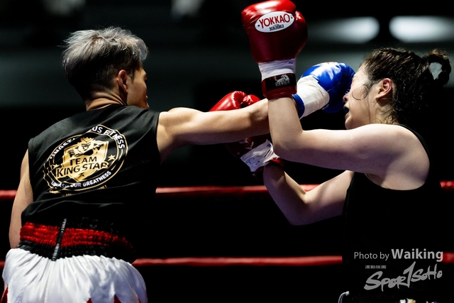 2023-10-14 Muay Thai-0424