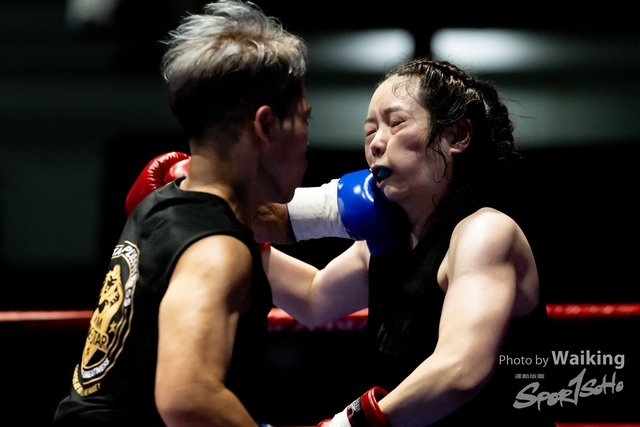 2023-10-14 Muay Thai-0425