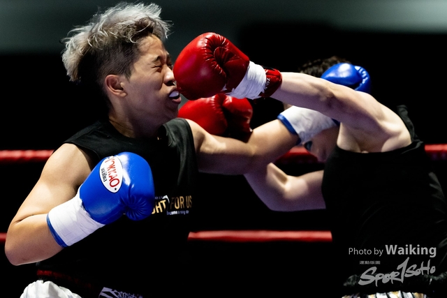 2023-10-14 Muay Thai-0426