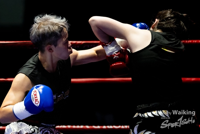 2023-10-14 Muay Thai-0427