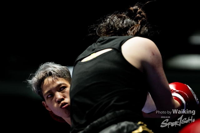 2023-10-14 Muay Thai-0428