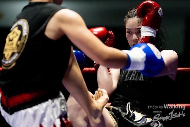 2023-10-14 Muay Thai-0429