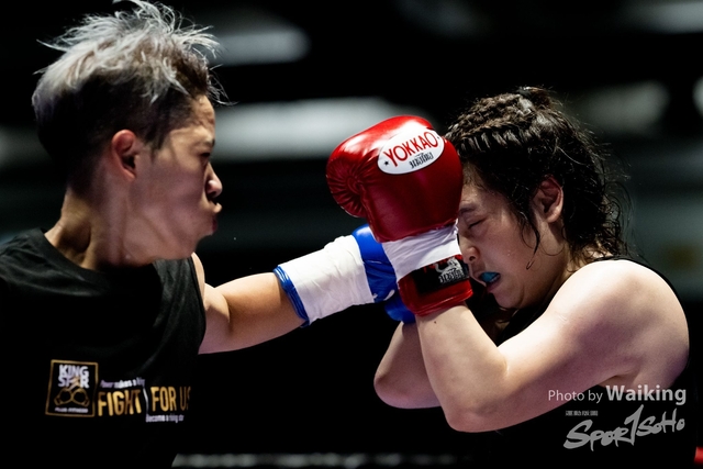 2023-10-14 Muay Thai-0430