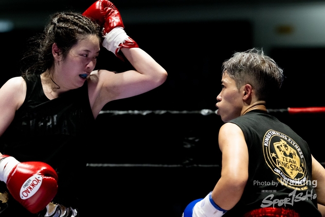2023-10-14 Muay Thai-0431