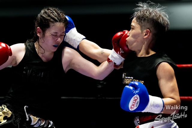 2023-10-14 Muay Thai-0432