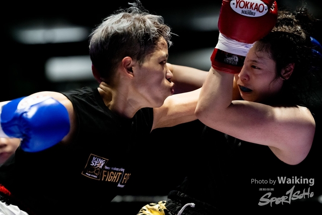 2023-10-14 Muay Thai-0434