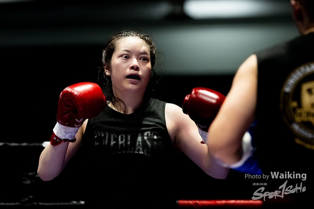 2023-10-14 Muay Thai-0435