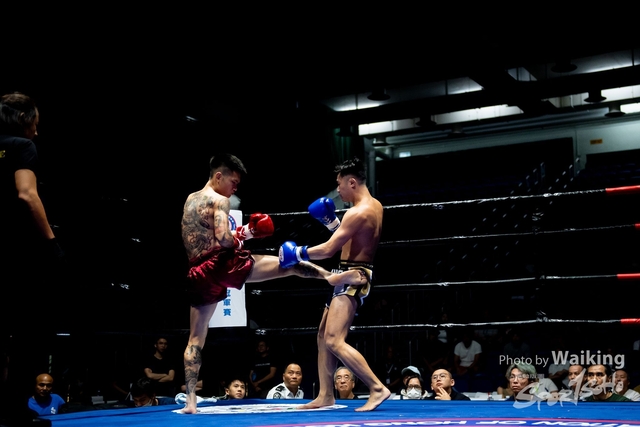 2023-10-14 Muay Thai-0436