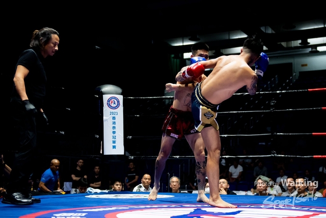 2023-10-14 Muay Thai-0437