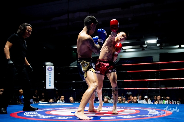 2023-10-14 Muay Thai-0438