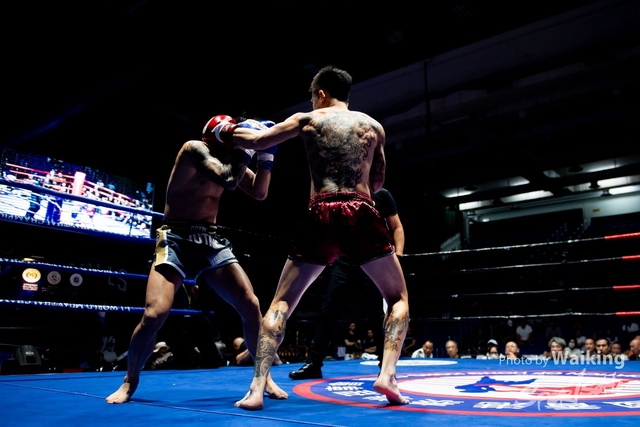 2023-10-14 Muay Thai-0439