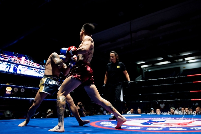 2023-10-14 Muay Thai-0440