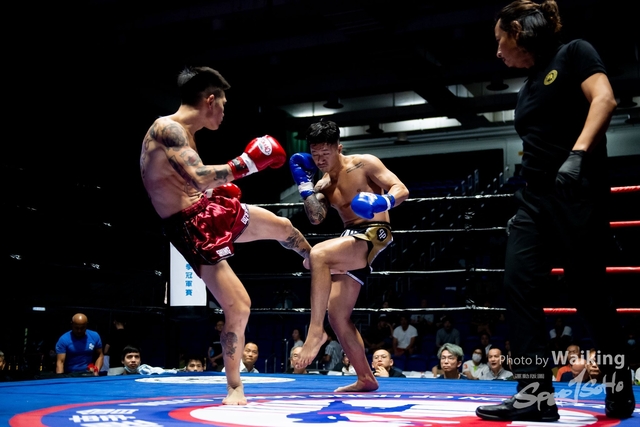 2023-10-14 Muay Thai-0444