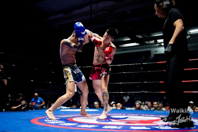 2023-10-14 Muay Thai-0446