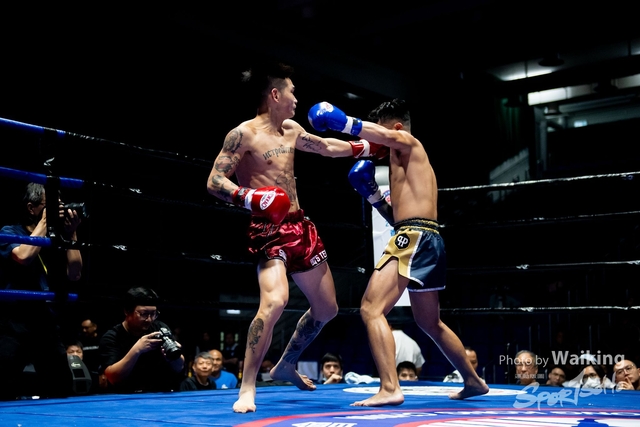2023-10-14 Muay Thai-0449