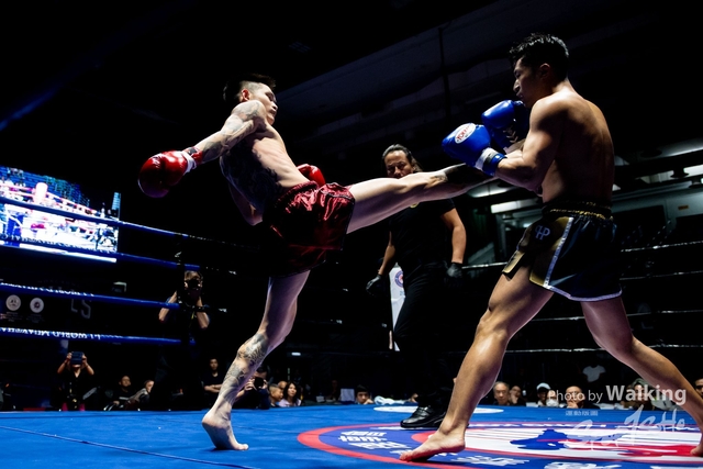 2023-10-14 Muay Thai-0451