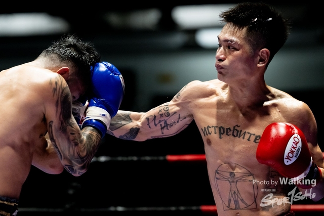 2023-10-14 Muay Thai-0473