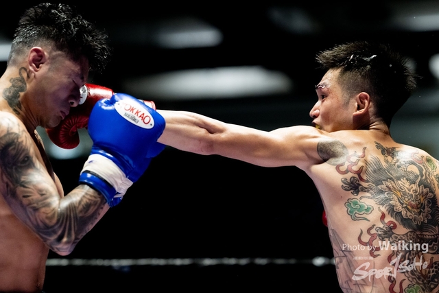 2023-10-14 Muay Thai-0476