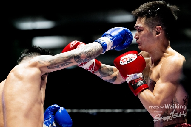 2023-10-14 Muay Thai-0477