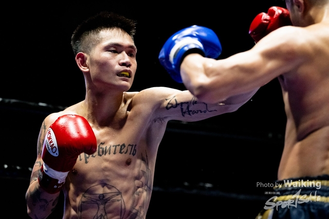 2023-10-14 Muay Thai-0484