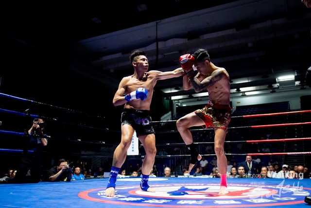 2023-10-14 Muay Thai-0492