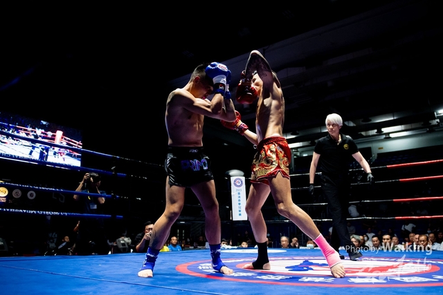 2023-10-14 Muay Thai-0501