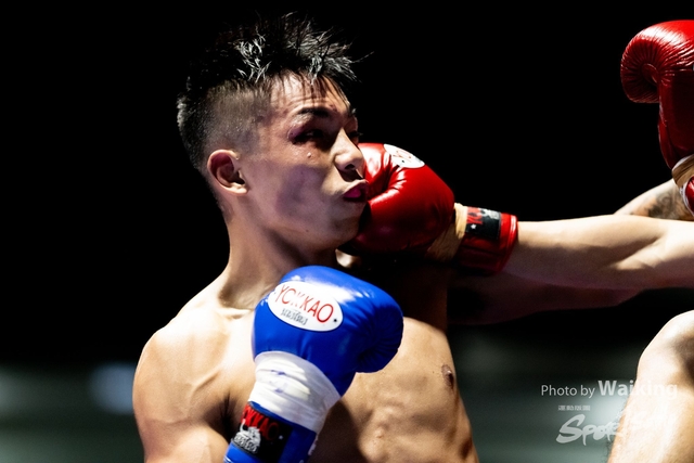 2023-10-14 Muay Thai-0510