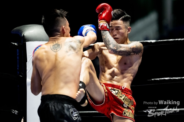 2023-10-14 Muay Thai-0511