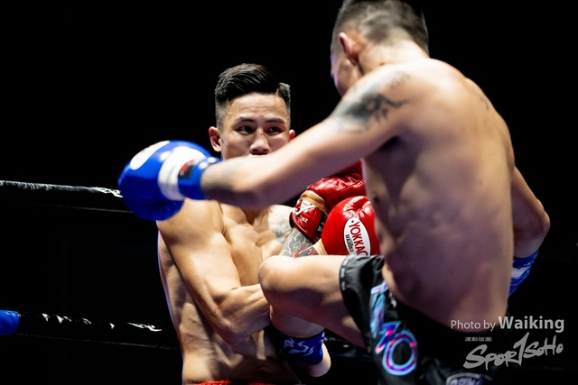 2023-10-14 Muay Thai-0513