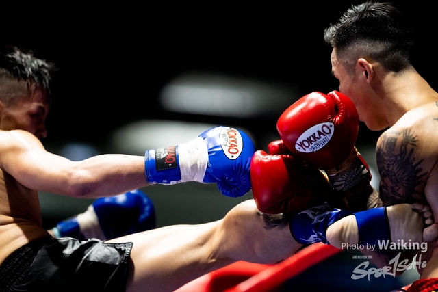 2023-10-14 Muay Thai-0520